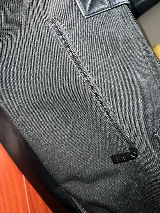 BEIS Weekender (Large) - Picture 5 of 13